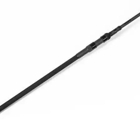 Nash Scope Shrink 10 Ft 3,50 Lb – Bild 2