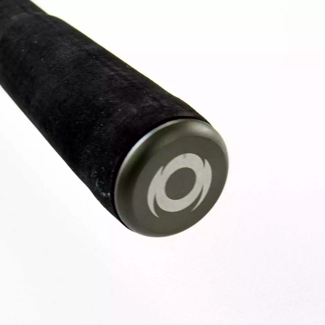 Shimano Tribal TX-1 A 12 Ft 3,00 Lb 50er – Bild 5