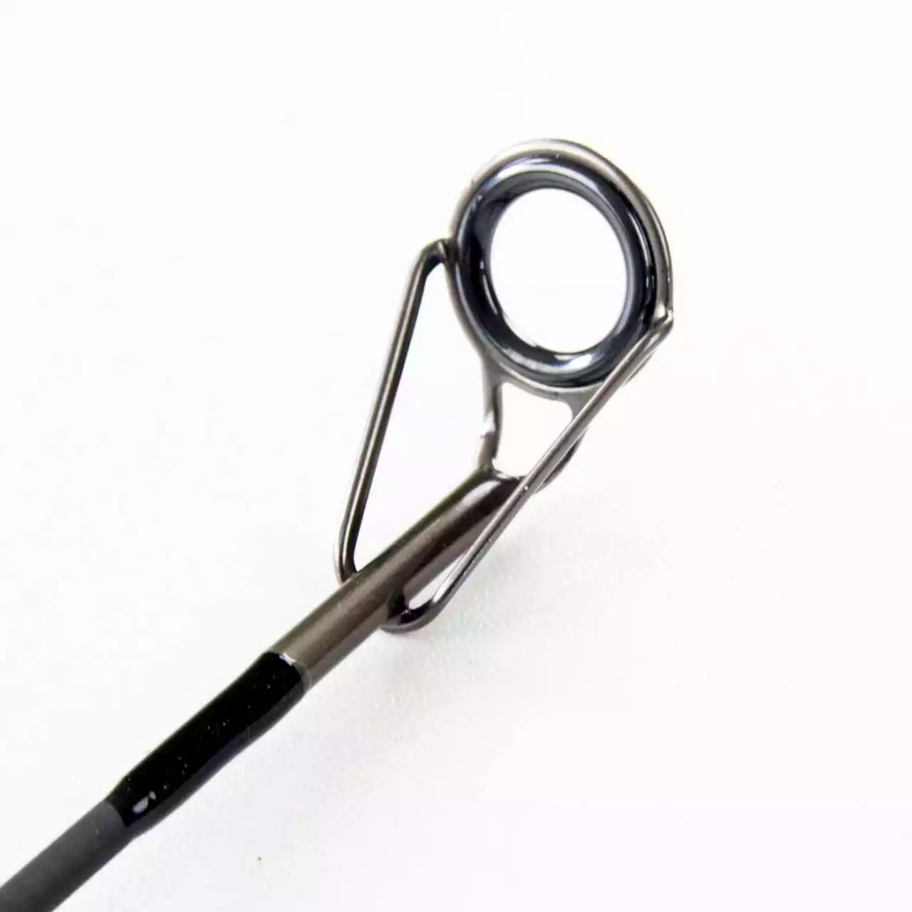 Shimano Tribal TX-1 A 12 Ft Intensity – Bild 4