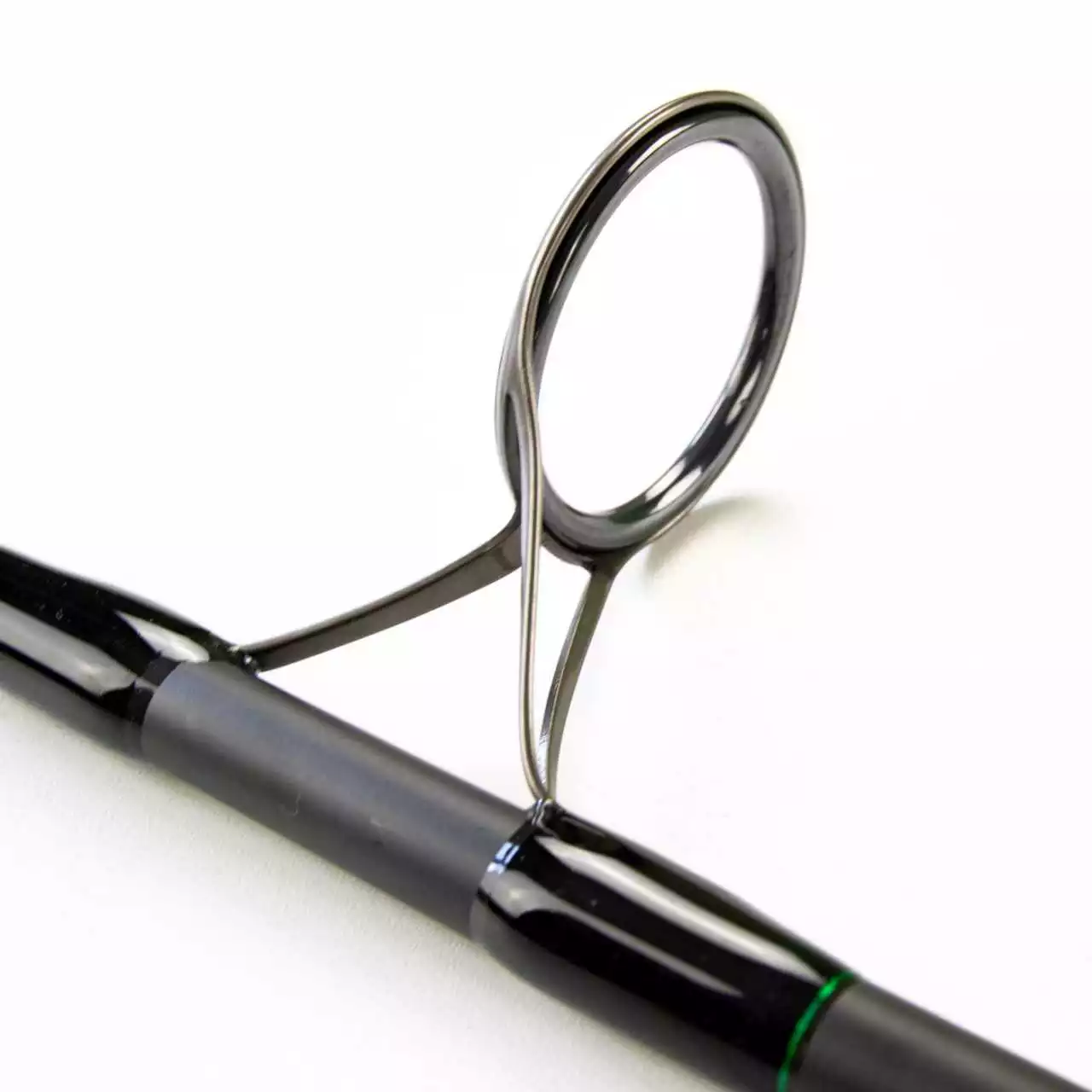 Shimano Tribal TX-1 A 12 Ft Intensity – Bild 3