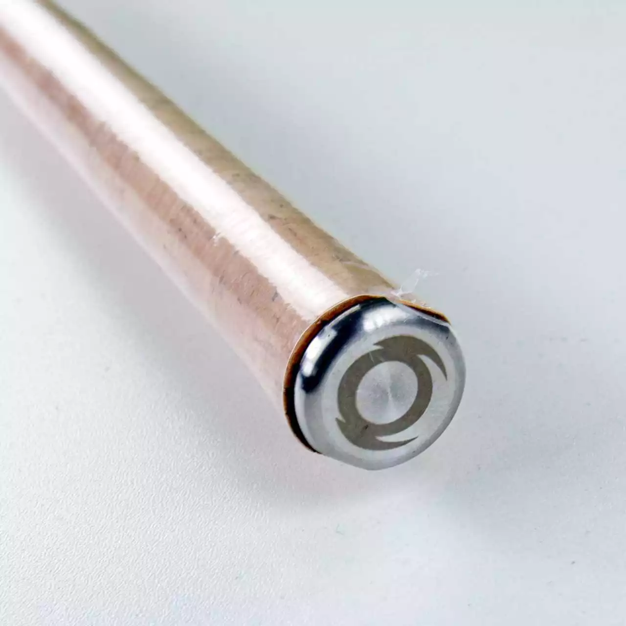 Shimano Tribal TX-2 Floater 12 Ft 2,00 Lb – Bild 6