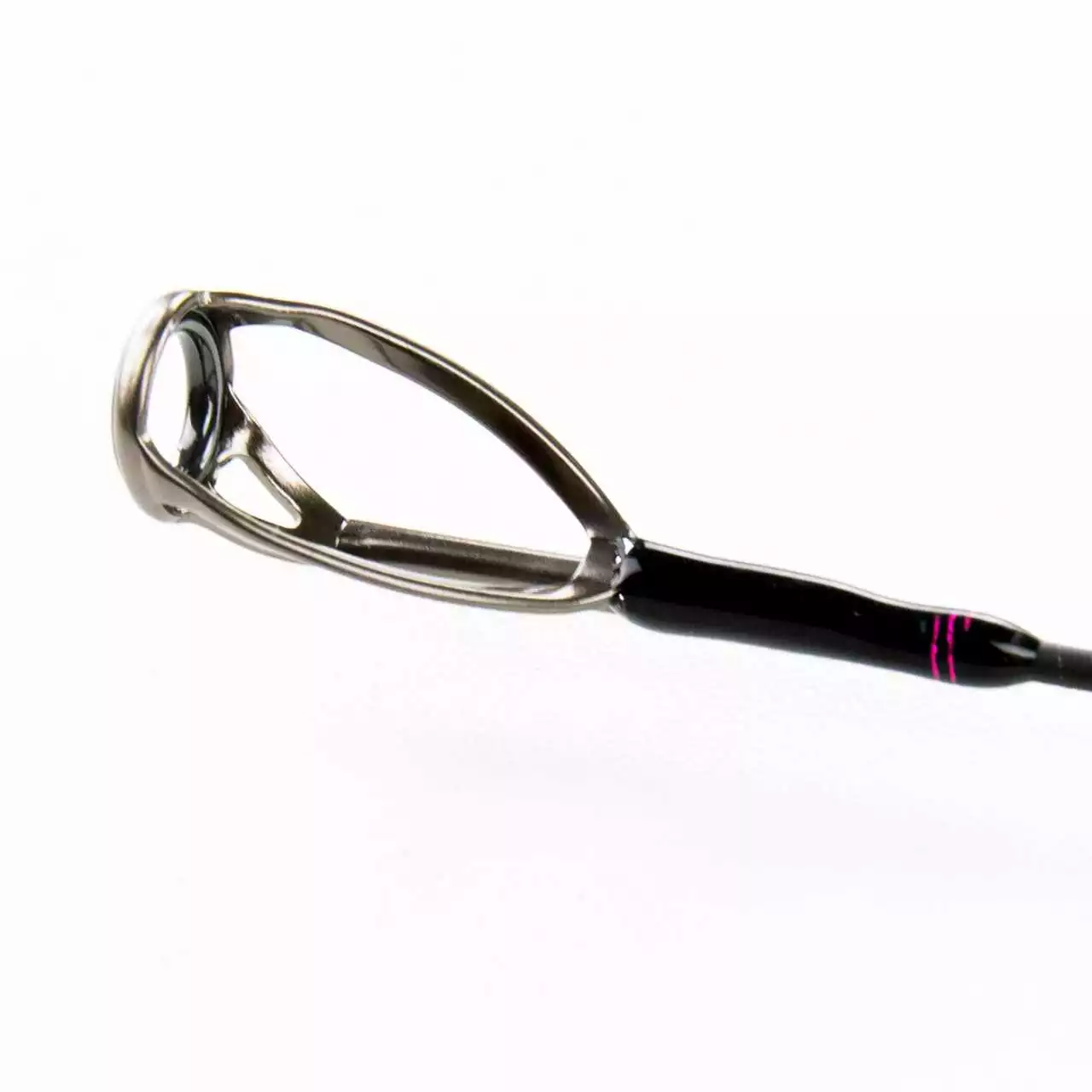 Shimano Tribal TX-2 Floater 12 Ft 2,00 Lb – Bild 5