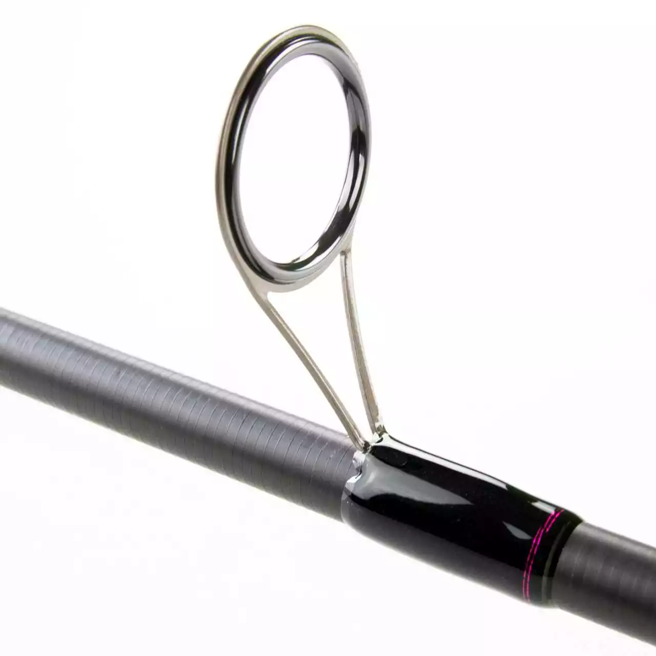 Shimano Tribal TX-2 Floater 12 Ft 2,00 Lb – Bild 4