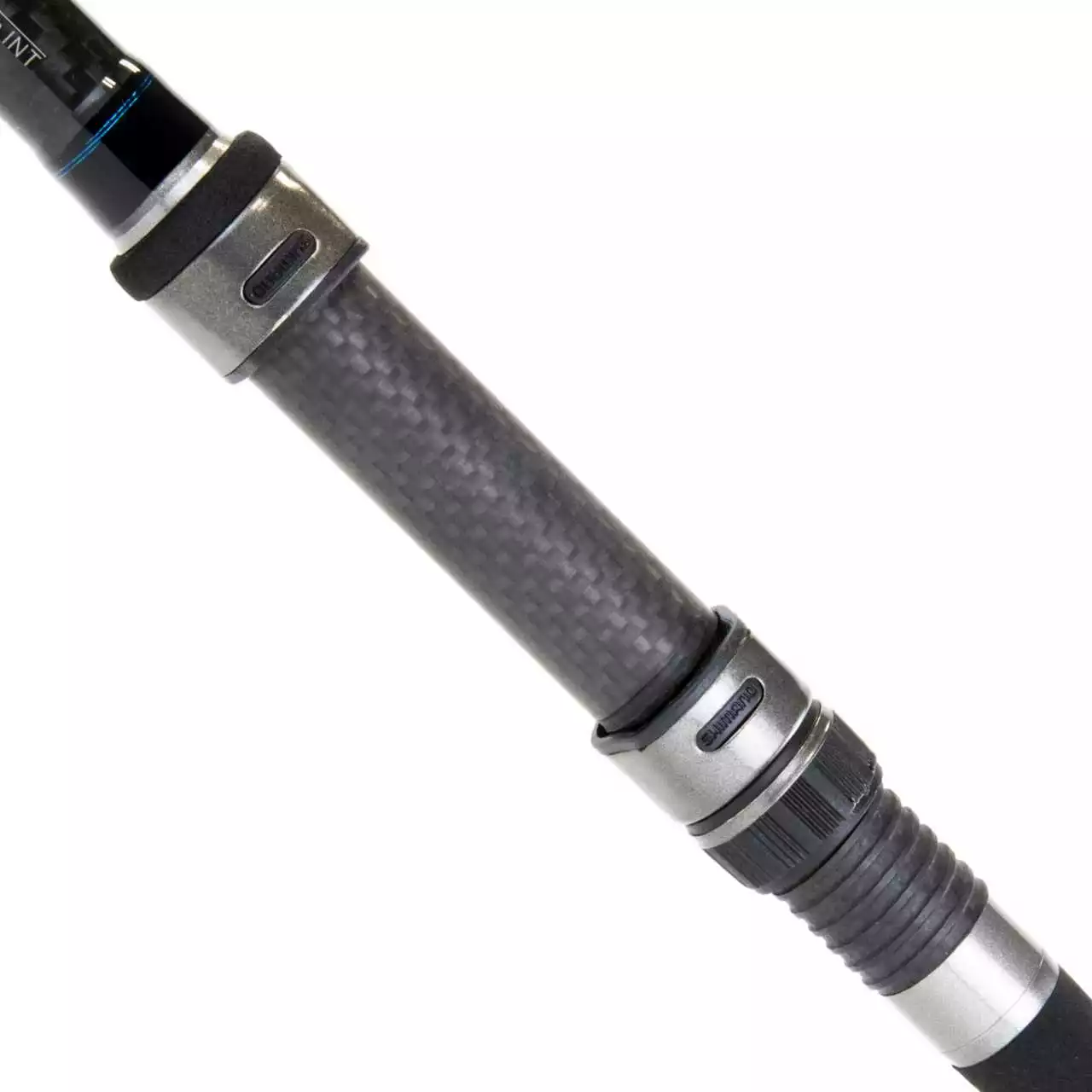 Shimano Tribal TX-4 13ft Intensity – Bild 2