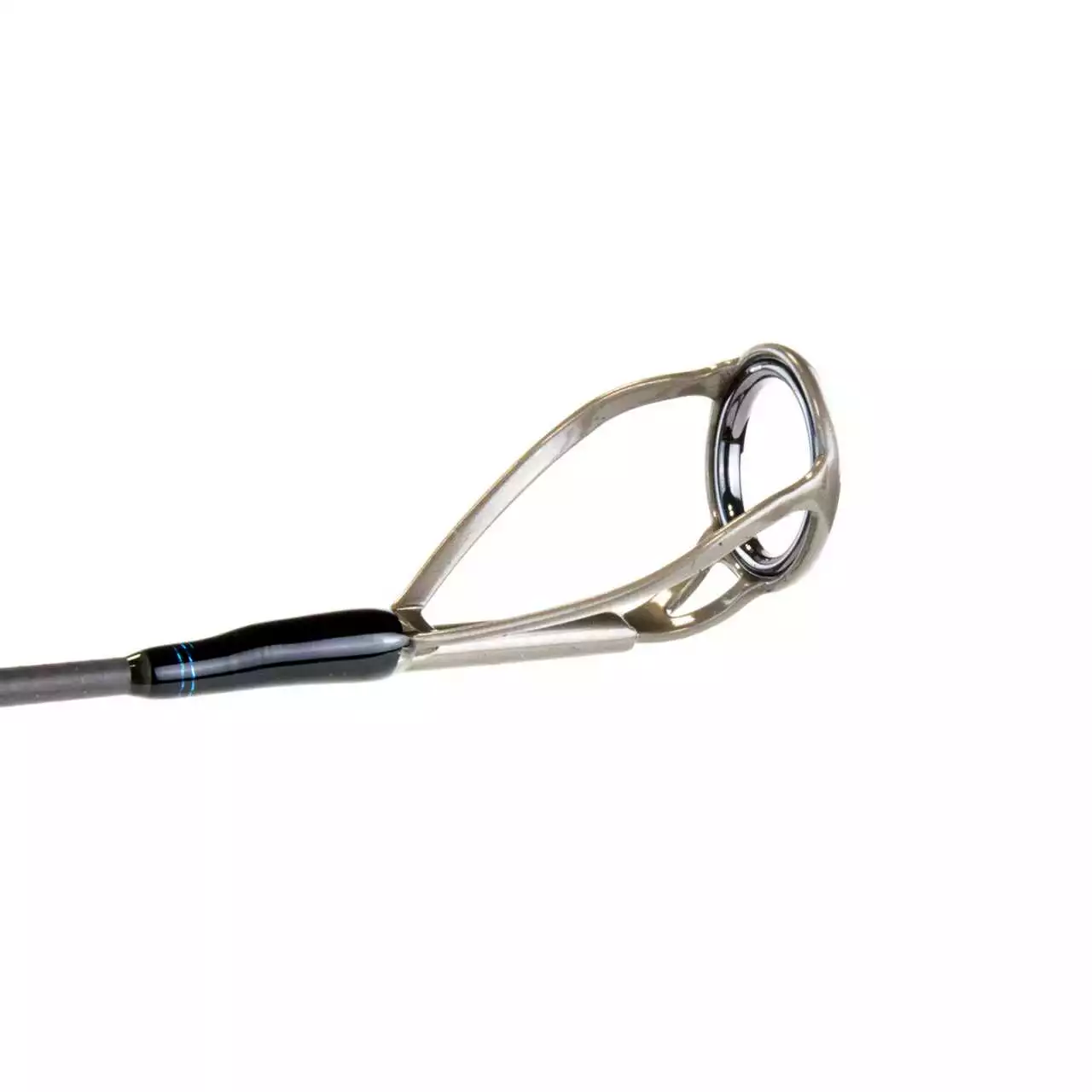 Shimano Tribal TX-4 12 Ft 3,00 Lb – Bild 4