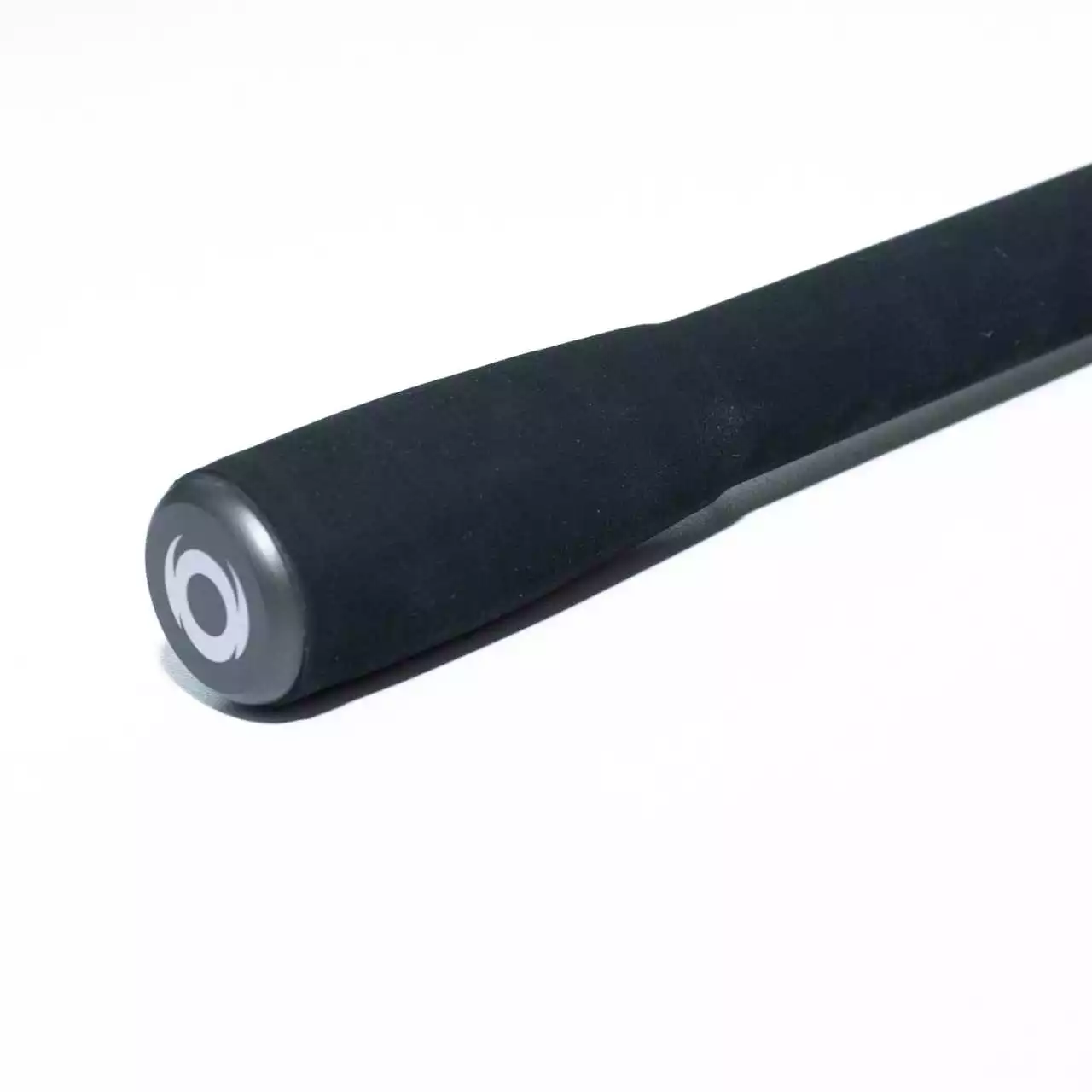 Shimano Tribal TX-A Spod 13 Ft 5,00 Lb – Bild 5