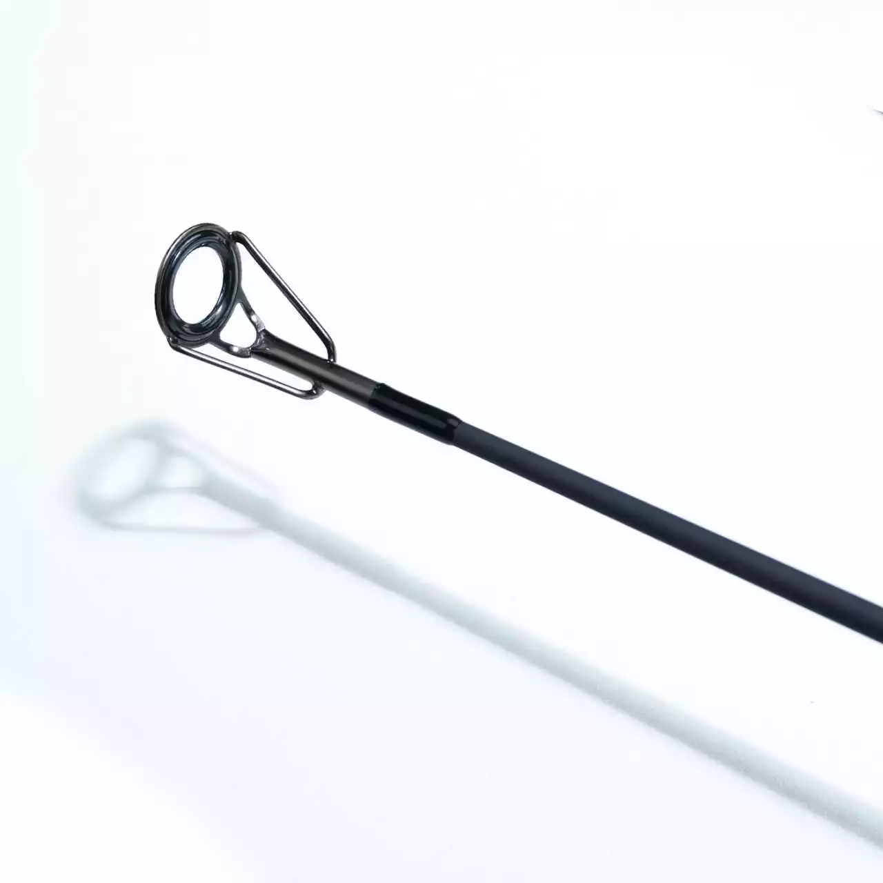 Shimano Tribal TX-A Spod 13 Ft 5,00 Lb – Bild 4