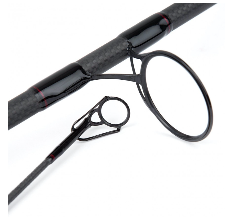 Shimano Tribal TX-5A 10 Ft 3,00 Lbs – Bild 2