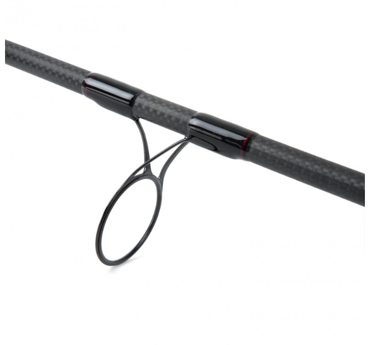 Shimano Tribal TX-5A 10 Ft 3,00 Lbs – Bild 3