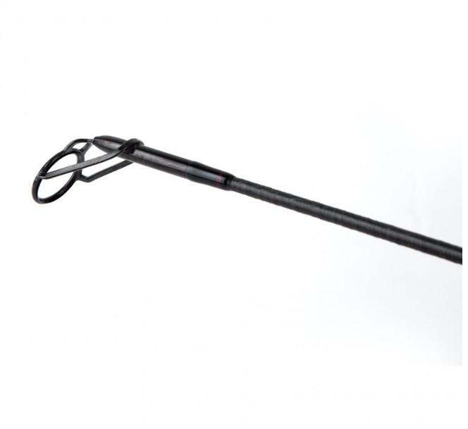 Shimano Tribal TX-5A 10 Ft 3,00 Lbs – Bild 4