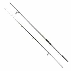 Shimano Tribal TX 9A 12 Ft 3,00 Lb