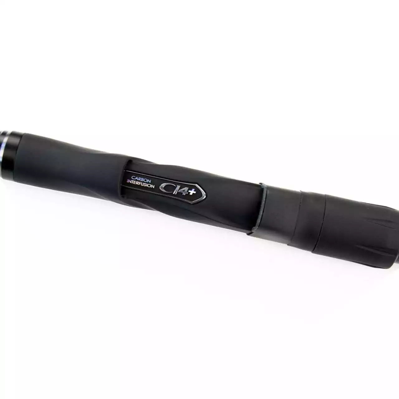 Shimano Tribal TX Intensity Spod & Marker 13 Ft – Bild 3