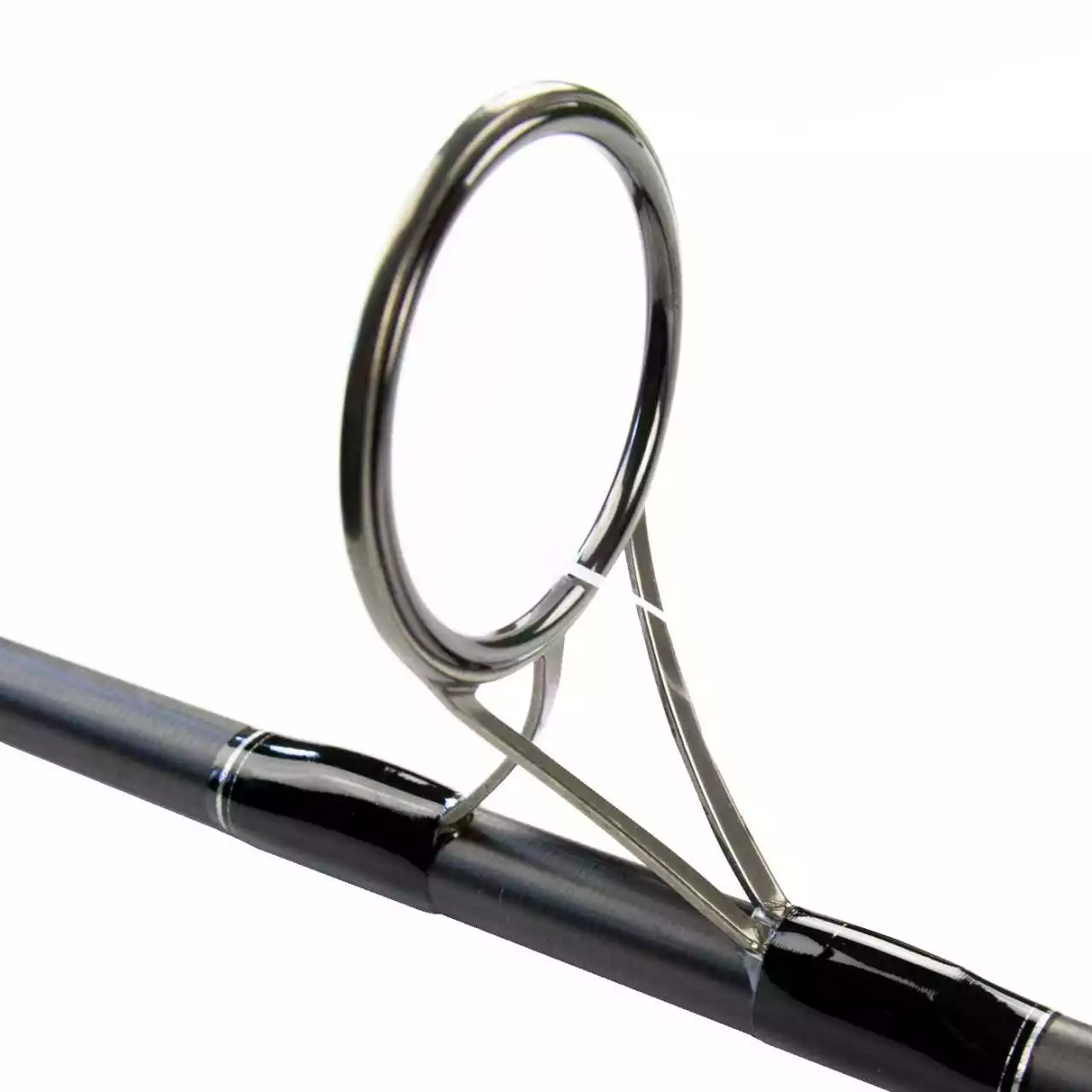 Shimano Tribal TX Intensity Spod & Marker 13 Ft – Bild 2