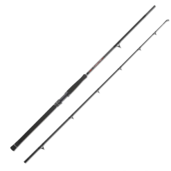 Uni Cat Dream Fish Pro 300cm 200-600g