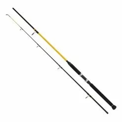 WFT Never Crack Big Fish 240cm 150-700g